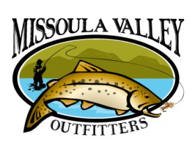 Missoula Valley Outfitters entry by Mark Brent Atkinson