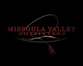 Missoula Valley Outfitters entry by an anonymous creative