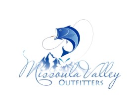 Missoula Valley Outfitters entry by Elias Alamri