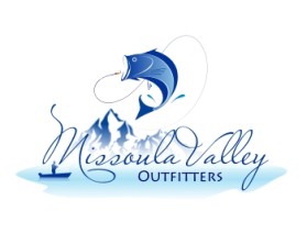 Missoula Valley Outfitters entry by Elias Alamri