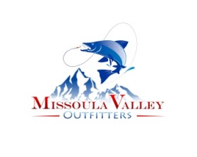 Missoula Valley Outfitters entry by Elias Alamri