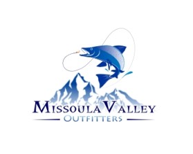 Missoula Valley Outfitters entry by Elias Alamri