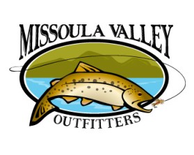 Missoula Valley Outfitters entry by Mark Brent Atkinson