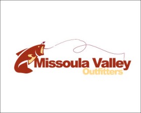 Missoula Valley Outfitters entry by aw tai shang