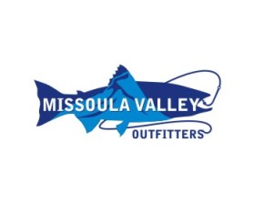 Missoula Valley Outfitters entry by Fransiskus Gosali