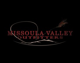 Missoula Valley Outfitters entry by an anonymous creative
