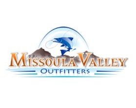 Missoula Valley Outfitters entry by Elias Alamri