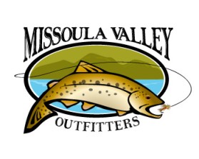Missoula Valley Outfitters entry by Mark Brent Atkinson