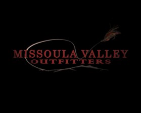 Missoula Valley Outfitters entry by an anonymous creative