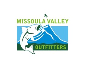 Missoula Valley Outfitters entry by Fransiskus Gosali