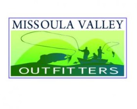 Missoula Valley Outfitters entry by MARIUS ILGUNAS