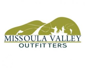 Missoula Valley Outfitters entry by MARIUS ILGUNAS