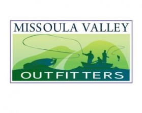 Missoula Valley Outfitters entry by MARIUS ILGUNAS