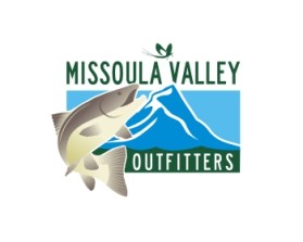 Missoula Valley Outfitters entry by Fransiskus Gosali