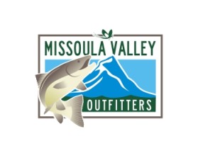 Missoula Valley Outfitters entry by Fransiskus Gosali