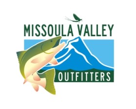 Missoula Valley Outfitters entry by Fransiskus Gosali
