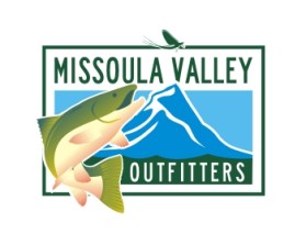 Missoula Valley Outfitters entry by Fransiskus Gosali