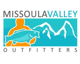 Missoula Valley Outfitters entry by Czar Reyan Ronquillo