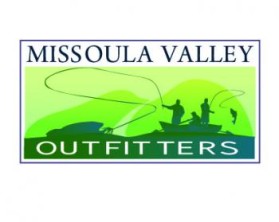 Missoula Valley Outfitters entry by MARIUS ILGUNAS