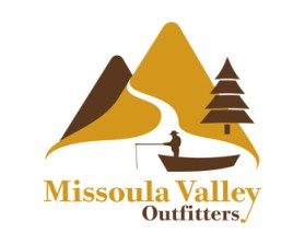 Missoula Valley Outfitters entry by omkar chinchwankar