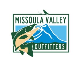 Missoula Valley Outfitters entry by Fransiskus Gosali