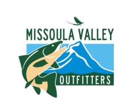 Missoula Valley Outfitters entry by Fransiskus Gosali
