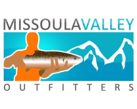 Missoula Valley Outfitters entry by Czar Reyan Ronquillo