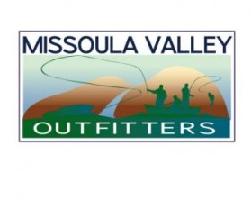 Missoula Valley Outfitters entry by MARIUS ILGUNAS