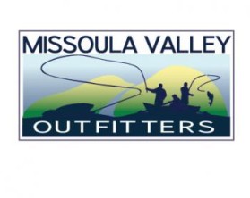 Missoula Valley Outfitters entry by MARIUS ILGUNAS