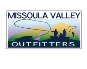 Missoula Valley Outfitters entry by MARIUS ILGUNAS