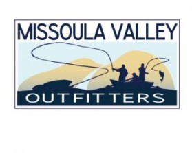 Missoula Valley Outfitters entry by MARIUS ILGUNAS
