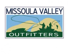Missoula Valley Outfitters entry by MARIUS ILGUNAS