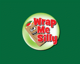 Wrap Me Silly entry by eZoeGraffix