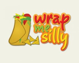 Wrap Me Silly entry by raymer