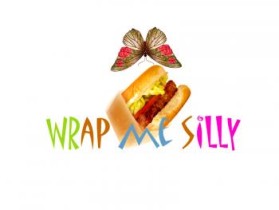 Wrap Me Silly entry by laith