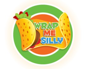 Wrap Me Silly entry by Filipi