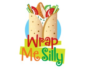 Wrap Me Silly entry by designbuddha