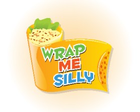 Wrap Me Silly entry by Filipi