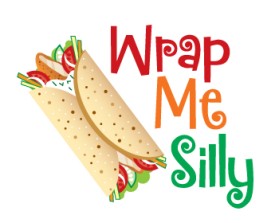 Wrap Me Silly entry by designbuddha