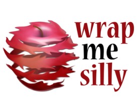 Wrap Me Silly entry by Marq