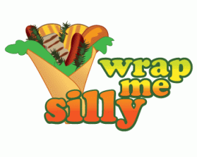 Wrap Me Silly entry by Pagly