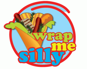 Wrap Me Silly entry by Pagly