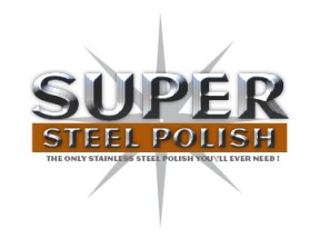 Super Stainless Steel Polish entry by myohmy14344