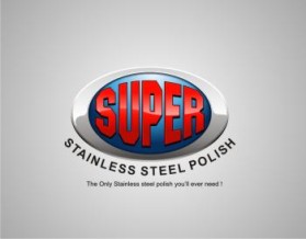 Super Stainless Steel Polish entry by Filipi