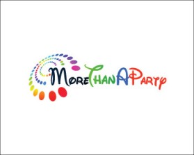 MoreThanAParty entry by okiyama