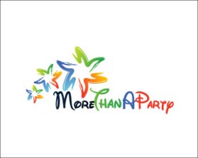 MoreThanAParty entry by okiyama