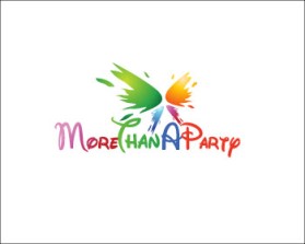 MoreThanAParty entry by okiyama