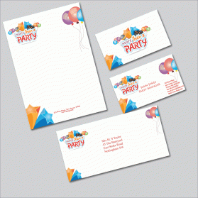 MoreThanAParty entry by traceygl