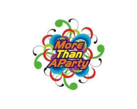 MoreThanAParty entry by mashudie