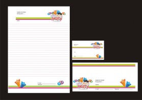 MoreThanAParty entry by kunjan
